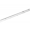 Карповое удилище Carp Pro Cratus Evo 13ft 3.5lb 2sec