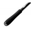 Карповое удилище Carp Pro Cratus Evo 13ft 3.5lb 2sec