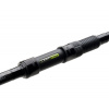 Карповое удилище Carp Pro Cratus Evo 13ft 3.5lb 2sec