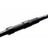 Карповое удилище Carp Pro Cratus Evo 13ft 3.5lb 2sec