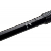 Карповое удилище Carp Pro Cratus Evo 13ft 3.5lb 2sec