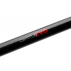 Карповое удилище Carp Pro Cratus Evo 13ft 3.5lb 2sec