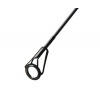 Карповое удилище Carp Pro Cratus Evo 13ft 3.5lb 2sec