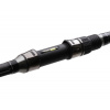 Карповое удилище Carp Pro D-Carp K-Series 3.9м 3.5lb 2sec
