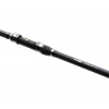 Карповое удилище Carp Pro D-Carp K-Series 3.9м 3.5lb 2sec