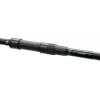 Карповое удилище Carp Pro Rondel 13ft 3.5lb 2sec