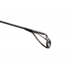 Карповое удилище Carp Pro Rondel 13ft 3.5lb 2sec