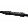 Карповое удилище Carp Pro Rondel 13ft 3.5lb 2sec