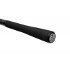 Карповое удилище Carp Pro Rondel 13ft 3.5lb 2sec