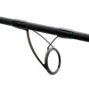 Карповое удилище Carp Pro Rondel 13ft 3.5lb 2sec