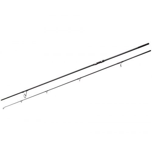 Карповое удилище Carp Pro D-Carp K-Series 3.9м 3.5lb 2sec