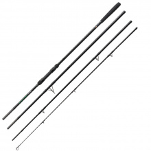 Коропове вудилище Carp Pro CP One Blackpool Travel 13' 3.5lb