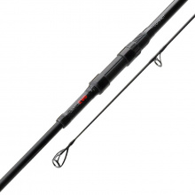 Коропове вудилище Carp Pro Cratus Compact 13' 3.5lb