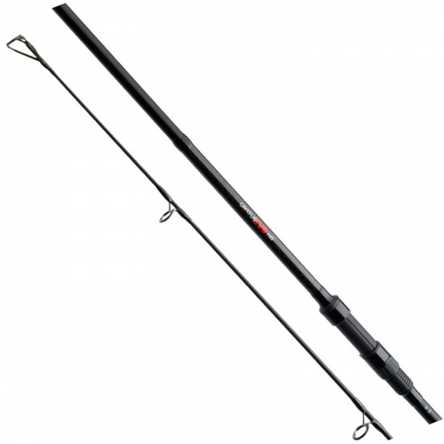 Карповое удилище Carp Pro '23 Cratus Evo 12ft 3.6м 3lb