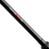 Карповое удилище Carp Pro '23 Cratus Evo 12ft 3.6м 3.5lb