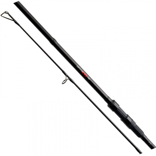 Карповое удилище Carp Pro '23 Cratus Evo 12ft 3.6м 3.5lb