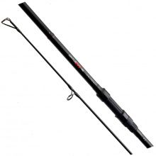 Карповое удилище Carp Pro '23 Cratus Evo Spod Marker 12ft 3.6м 5lb