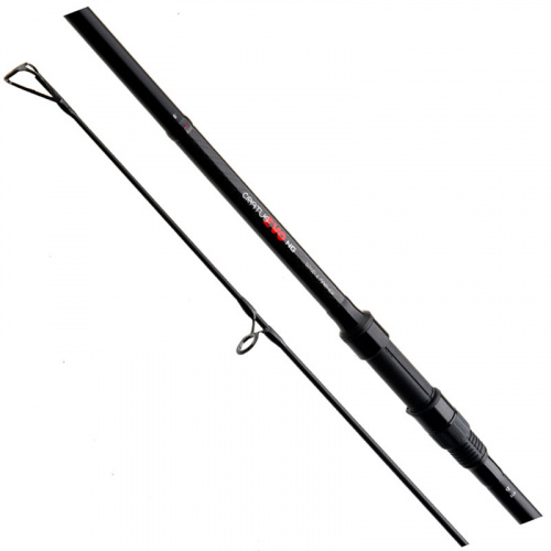 Карповое удилище Carp Pro '23 Cratus Evo Spod Marker 12ft 3.6м 5lb