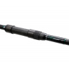 Карповое удилище Carp Pro Rondel Spod/Marker 13ft 5.5lb 2sec