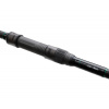 Карповое удилище Carp Pro Rondel Spod/Marker 13ft 5.5lb 2sec