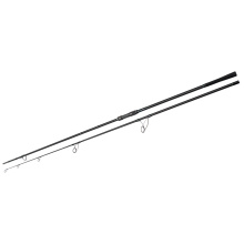 Коропове вудилище Carp Pro Rondel Spod/Marker 13ft 5.5lb 2sec