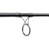 Сподовое удилище Carp Pro Blackpool Spod 12ft 4.5lb 2sec