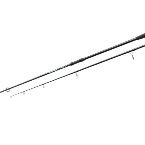 Сподовое удилище Carp Pro Blackpool Spod 12ft 4.5lb 2sec