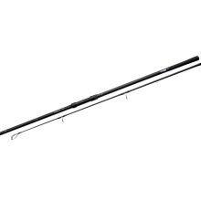 Сподове вудилище Carp Pro Escol Spod 13ft 6lb 2sec