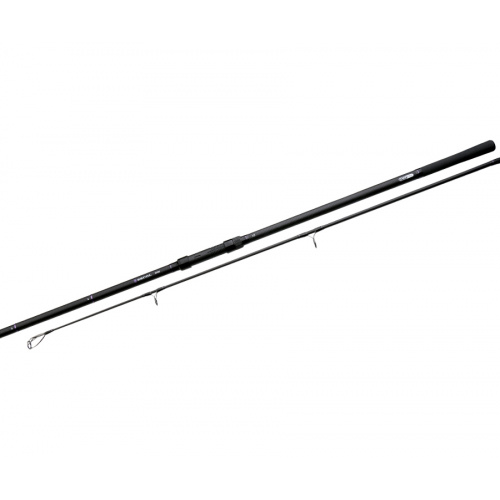 Сподовое удилище Carp Pro Escol Spod 13ft 6lb 2sec