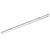 Сподовое удилище Carp Pro Escol Spod 13ft 6lb 2sec