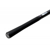 Сподовое удилище Carp Pro Escol Spod 13ft 6lb 2sec
