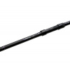 Сподовое удилище Carp Pro Escol Spod 13ft 6lb 2sec