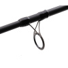 Сподовое удилище Carp Pro Torus Spod 12ft 5lb 2sec