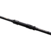 Сподовое удилище Carp Pro Torus Spod 12ft 5lb 2sec