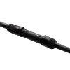 Сподовое удилище Carp Pro Torus Spod 12ft 5lb 2sec