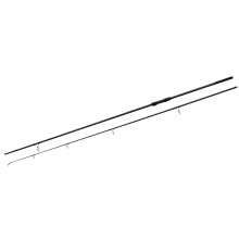 Сподове вудилище Carp Pro Torus Spod 12ft 5lb 2sec