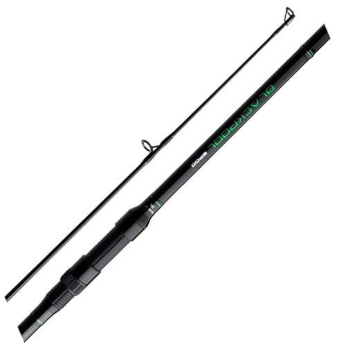Сподове вудилище Carp Pro '23 Blackpool Spood 12ft 3.6м 4.5lb