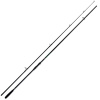 Сподове вудилище Carp Pro '23 Blackpool Spood 12ft 3.6м 4.5lb