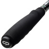 Сподове вудилище Carp Pro '23 Blackpool Spood 12ft 3.6м 4.5lb