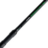 Сподове вудилище Carp Pro '23 Blackpool Spood 12ft 3.6м 4.5lb