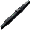 Сподове вудилище Carp Pro '23 Blackpool Spood 12ft 3.6м 4.5lb