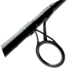Сподове вудилище Carp Pro '23 Blackpool Spood 12ft 3.6м 4.5lb