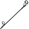 Сподове вудилище Carp Pro '23 Blackpool Spood 12ft 3.6м 4.5lb