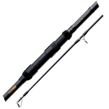 Коропове вудилище Carp Pro Torus Spod Marker 3.6м 5lb