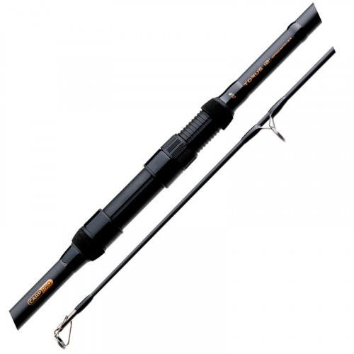 Карповое удилище Carp Pro Torus Spod Marker 3.6м 5lb