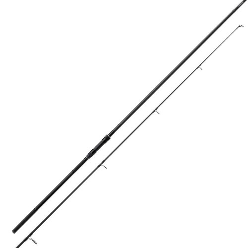 Коропове вудилище Daiwa Black Widow BWC2400-AD Marker 12ft 3.6m 4lb