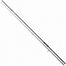 Сподове вудилище Daiwa Black Widow BWC3500-AD Spod 13ft 3.9m 5lb