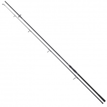 Удилище карповое Daiwa Ninja-X Carp 3.65m 3lb