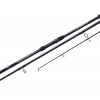 Карповое удилище Flagman Magnum Black Carp 3.3м 3lb 3sec