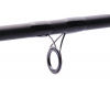Карповое удилище Flagman Magnum Black Carp 3.6м 3.25lb 3sec